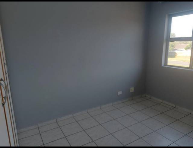3 BEDROOM APARTMENT FOR SALE IN RICHARDS BAY CENTRAL